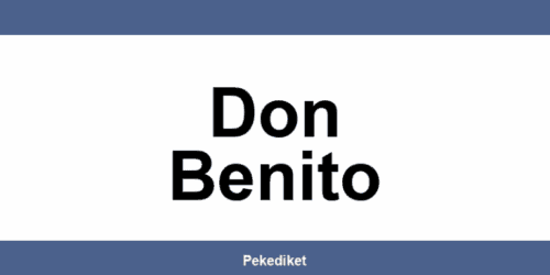 Teléfono y dirección de Paack en Don Benito