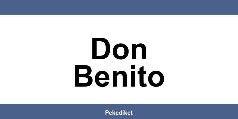Teléfono y dirección de Paack en Don Benito