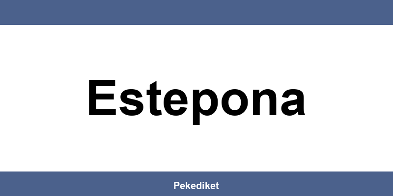 Teléfono y dirección de Paack en Estepona
