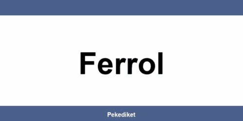 Teléfono y dirección de Paack en Ferrol