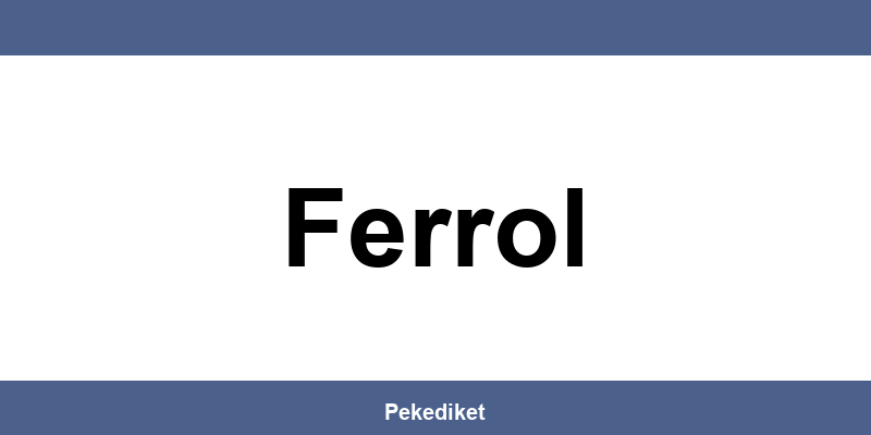 Teléfono y dirección de Paack en Ferrol