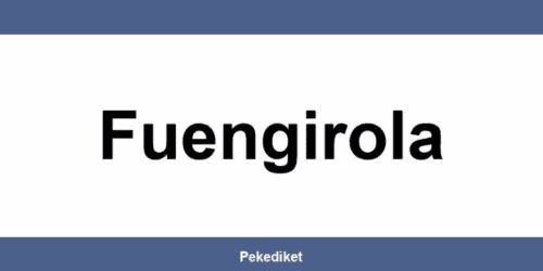 Teléfono y dirección de Paack en Fuengirola
