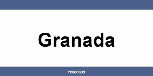 Teléfono y dirección de Paack en Granada