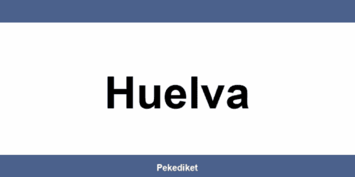 Teléfono y dirección de Paack en Huelva