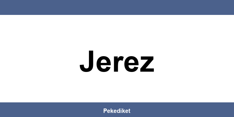 Teléfono y dirección de Paack en Jerez