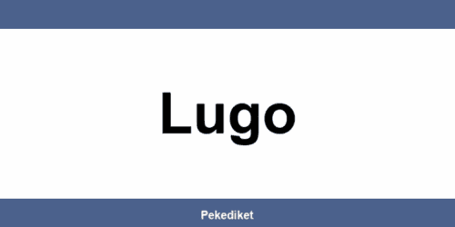 Teléfono y dirección de Paack en Lugo