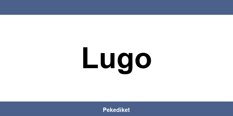 Teléfono y dirección de Paack en Lugo