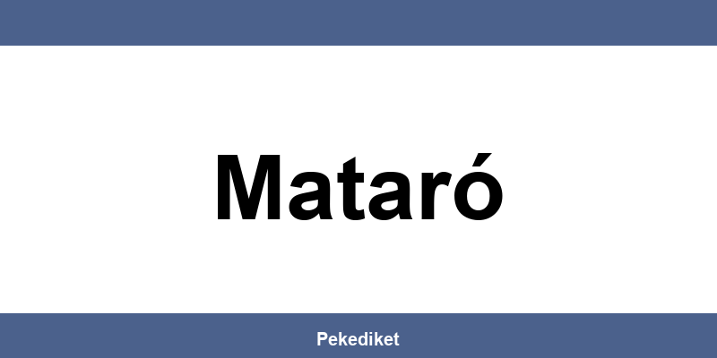 Teléfono y dirección de Paack en Mataró