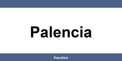 Teléfono y dirección de Paack en Palencia