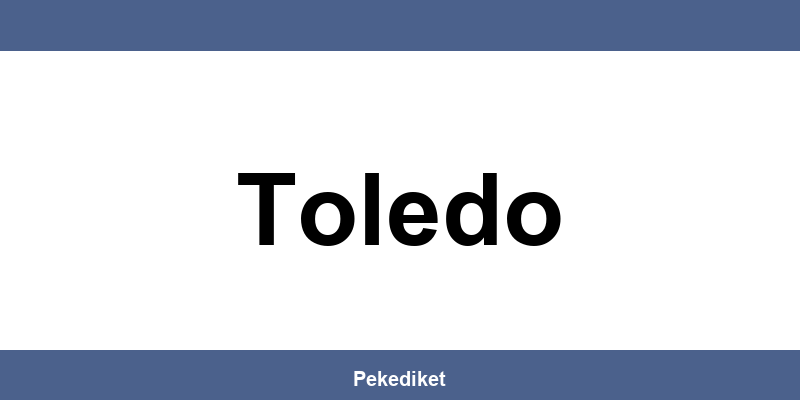 Teléfono y dirección de Paack en Toledo