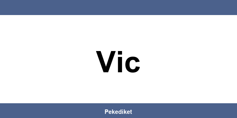 Teléfono y dirección de Paack en Vic