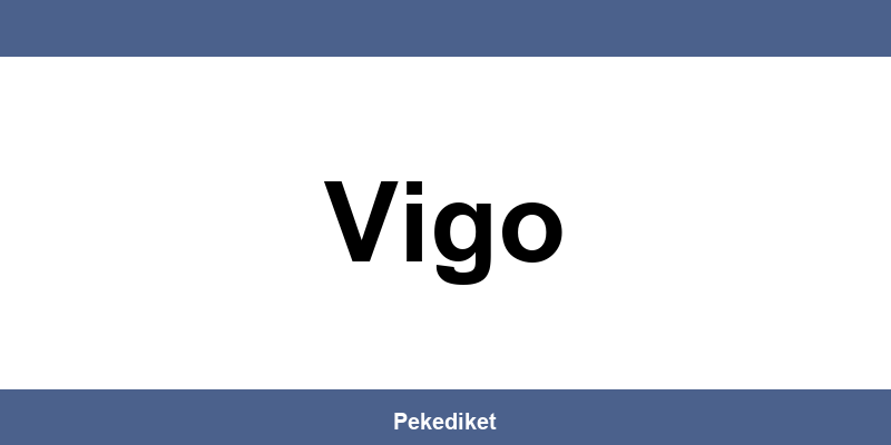 Teléfono y dirección de Paack en Vigo