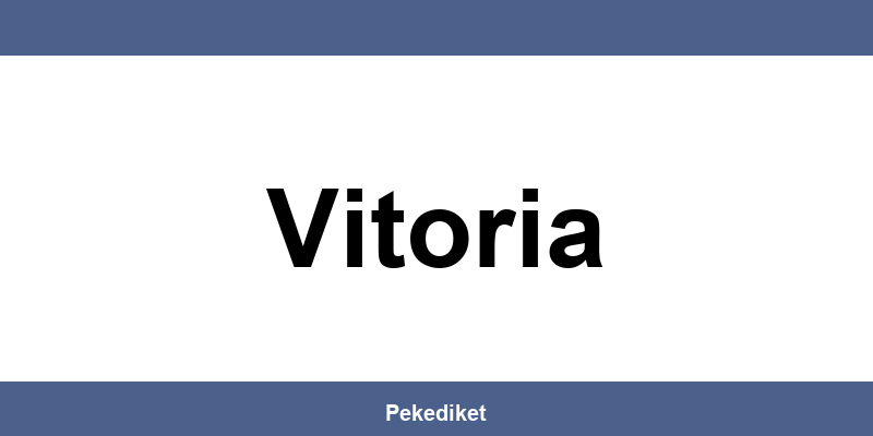 Teléfono y dirección de Paack en Vitoria