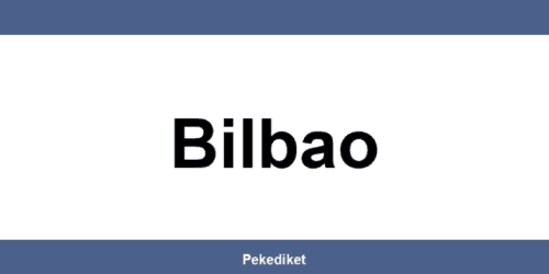 Teléfono y dirección de Paack en Bilbao