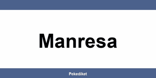 Teléfono y dirección de Paack en Manresa