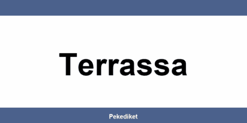 Teléfono y dirección de Paack en Terrassa