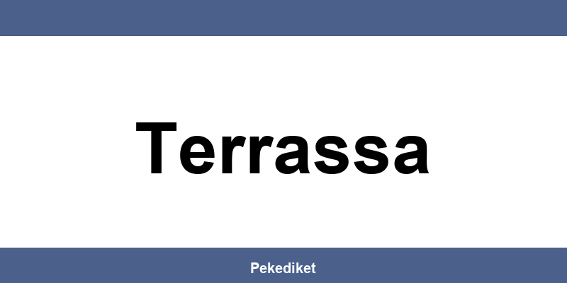 Teléfono y dirección de Paack en Terrassa